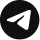icon5