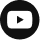 icon7