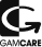 icon1