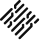 icon2