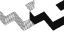 icon2