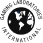 icon2